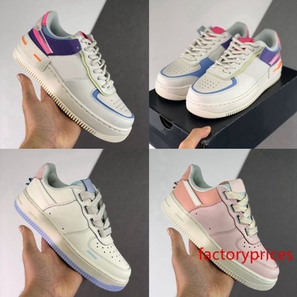 new wmns womens running shoes forced skateboard shadow tropical twist pink white sportswear casual dunk one sneaker 1 girls sport chaussures
new wmns womens running shoes forced skateboard shadow tropical twist pink white sportswear casual dunk one sneaker 1 girls sport chaussures