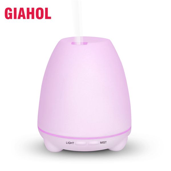 giahol usb fragrance machine electric essential oil diffuser 100ml automatic air freshener ultrasonic technology sprayer machine
giahol usb fragrance machine electric essential oil diffuser 100ml automatic air freshener ultrasonic technology sprayer machine