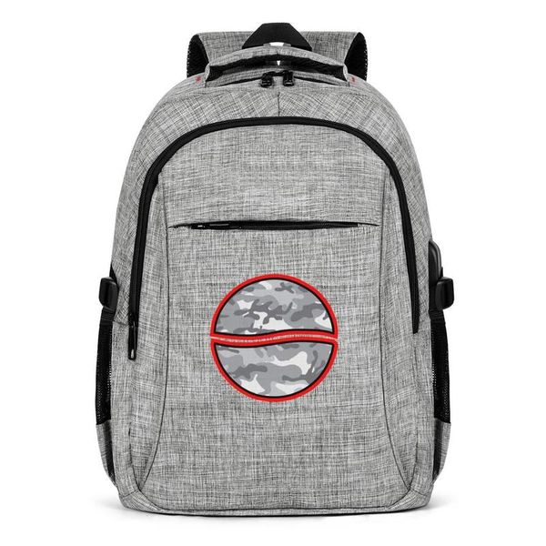 pepsi gray camouflage zero logo fashion business backpack,design cool adjustable suitable for gym traveling backpack black max new
pepsi gray camouflage zero logo fashion business backpack,design cool adjustable suitable for gym traveling backpack black max new