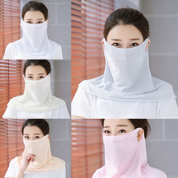 qlmn3 stock 3d sport neck skull bicycle fishing headband bandanas shield face mask scarf bandana headwear ring scarf bicycle balaclava, Black
qlmn3 stock 3d sport neck skull bicycle fishing headband bandanas shield face mask scarf bandana headwear ring scarf bicycle balaclava, Black