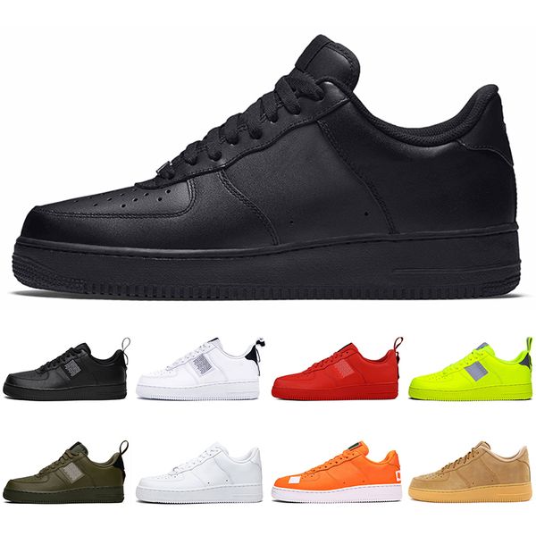 2019 1 dunk running men women utility triple white black plate-forme skateboard platform mens trainers sports sneakers outdoor shoes
2019 1 dunk running men women utility triple white black plate-forme skateboard platform mens trainers sports sneakers outdoor shoes