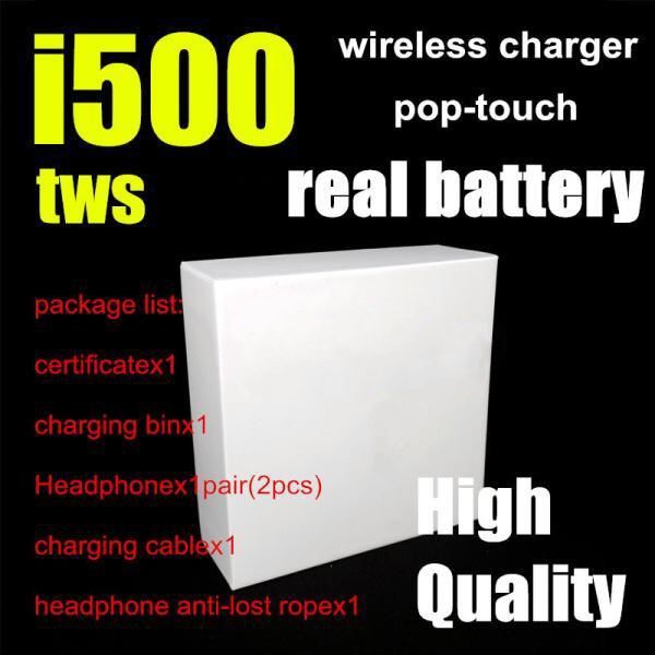i500 tws air 2 wireless earphones pk w1 h1 chip sensor control earbuds wirless charging earbuds headphone pk i18 i30 i60 i100 i300 designer
i500 tws air 2 wireless earphones pk w1 h1 chip sensor control earbuds wirless charging earbuds headphone pk i18 i30 i60 i100 i300 designer