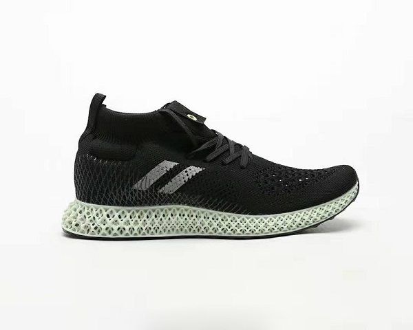 бесплатная доставка kith х consortium 4d кроссовки мужчин multi-color aero green черный белый серый спортивная обувь
бесплатная доставка kith х consortium 4d кроссовки мужчин multi-color aero green черный белый серый спортивная обувь