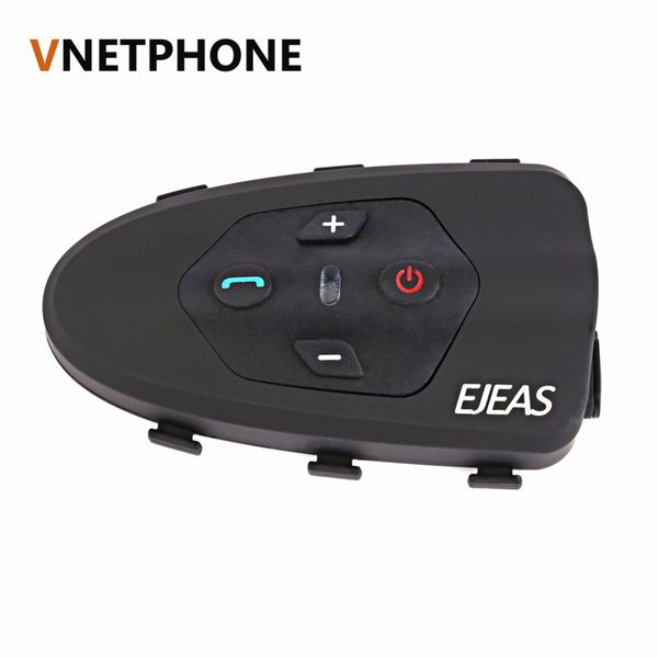 eagle 1200m bike bicycle helmet bluetooth intercom full duplex talking among 2 riders auto-receiving call
eagle 1200m bike bicycle helmet bluetooth intercom full duplex talking among 2 riders auto-receiving call