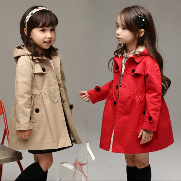 trench coat girls kids korean style children toddler 2019 spring autumn fall winter bow single breasted 1 to 13 years, Blue;gray
trench coat girls kids korean style children toddler 2019 spring autumn fall winter bow single breasted 1 to 13 years, Blue;gray