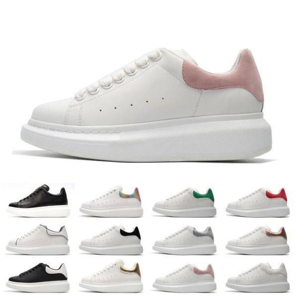 velvet black mens womens chaussures shoe beautiful platform casual sneakers leather solid colors dress shoes with box
velvet black mens womens chaussures shoe beautiful platform casual sneakers leather solid colors dress shoes with box