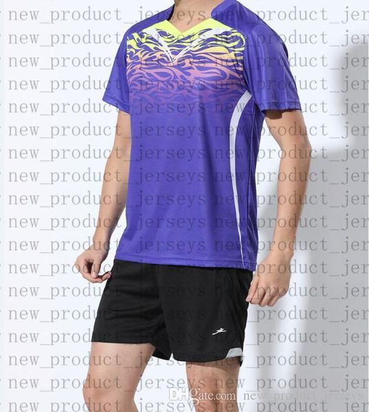 23 badminton wear couple 45 models 15 t-shirt 613 short-sleeved 25 quick-drying color matching prints not faded table tennis 35 sportswear, White;yellow
23 badminton wear couple 45 models 15 t-shirt 613 short-sleeved 25 quick-drying color matching prints not faded table tennis 35 sportswear, White;yellow