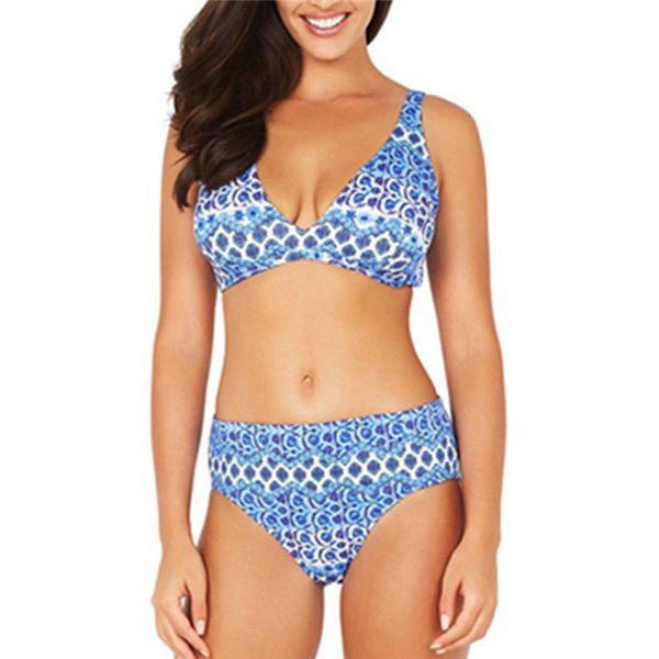 klv wholesale bikini set padded push up bathing suit women two pieces bikini set women xxl push up swimwear biquini parte #35, White;black
klv wholesale bikini set padded push up bathing suit women two pieces bikini set women xxl push up swimwear biquini parte #35, White;black