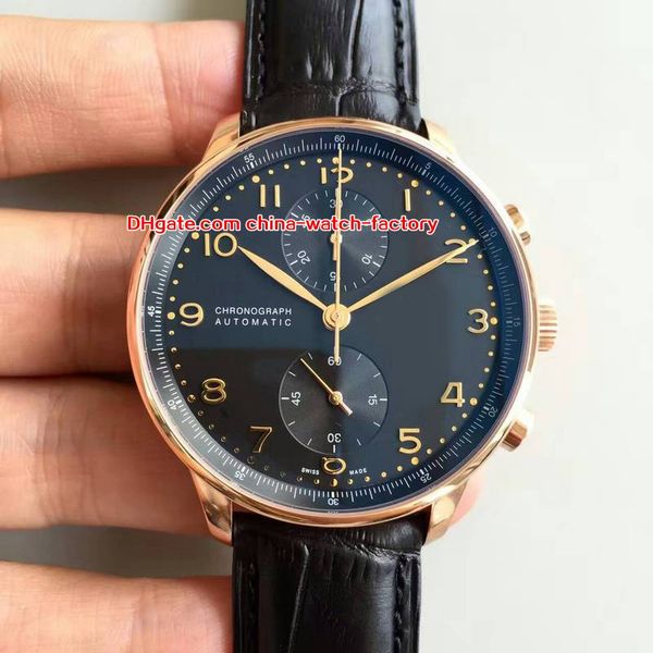 5 style selling zf 41mm portuguese iw371402 iw371417 chronograph working cal.79350 movement automatic mens watch watches, Slivery;brown
5 style selling zf 41mm portuguese iw371402 iw371417 chronograph working cal.79350 movement automatic mens watch watches, Slivery;brown