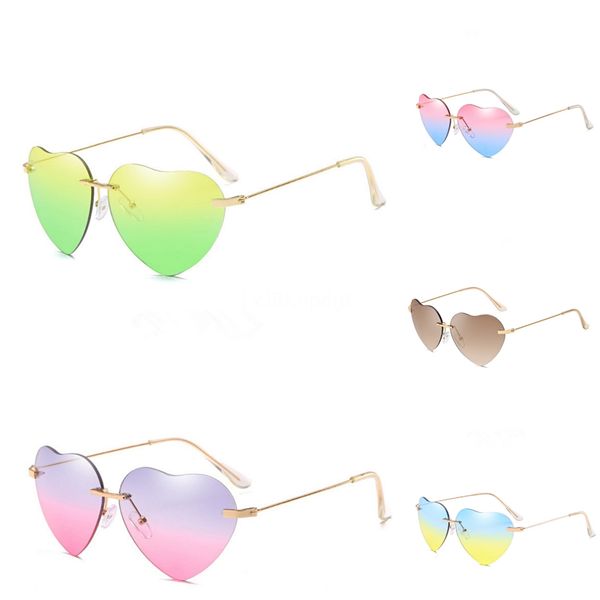 2020 new oversized heart-shaped sunglasee women big frame square flat rivet sunglass female men vintage mirror shades gradient uv400 #787, White;black
2020 new oversized heart-shaped sunglasee women big frame square flat rivet sunglass female men vintage mirror shades gradient uv400 #787, White;black