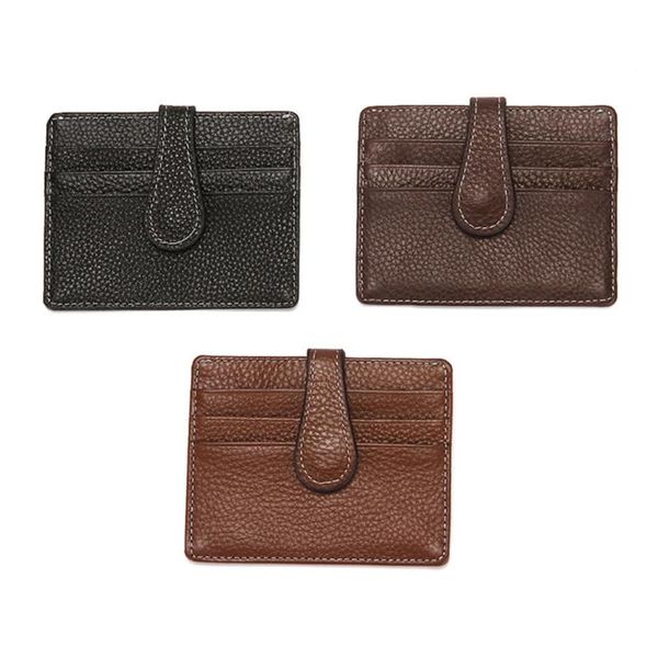 forefront designer money clips wallet pu leather credit id card slim purse for men's wallet brand money clips coin pocket, Black
forefront designer money clips wallet pu leather credit id card slim purse for men's wallet brand money clips coin pocket, Black