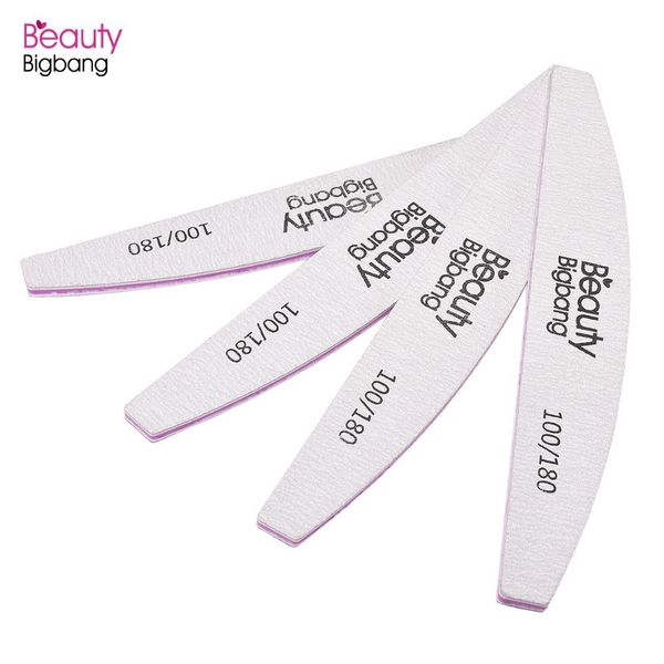 beautybigbang 10pcs nail file 100/180 sanding double side nail buffer block pedicure manicure polish art tools eva files
beautybigbang 10pcs nail file 100/180 sanding double side nail buffer block pedicure manicure polish art tools eva files