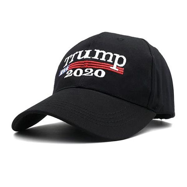 donald trump hat usa flag baseball cap keep america great 2020 hat 3d embroidery star letter camo adjustable snapback ffa1850, Blue;gray
donald trump hat usa flag baseball cap keep america great 2020 hat 3d embroidery star letter camo adjustable snapback ffa1850, Blue;gray