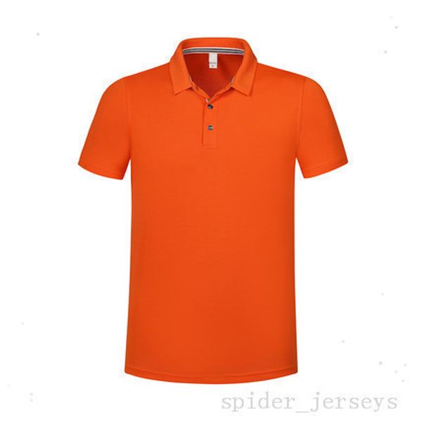 2019 quick-drying color matching prints not faded football jerseys 4535 5683, Black;red
2019 quick-drying color matching prints not faded football jerseys 4535 5683, Black;red
