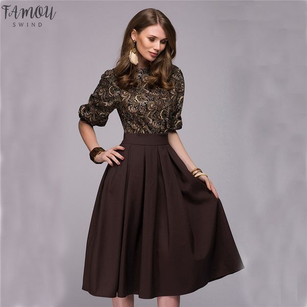 2020 spring fashion women floral printed vintage party long dresses casual elegant bohemian dress vestidos, Black;gray
2020 spring fashion women floral printed vintage party long dresses casual elegant bohemian dress vestidos, Black;gray