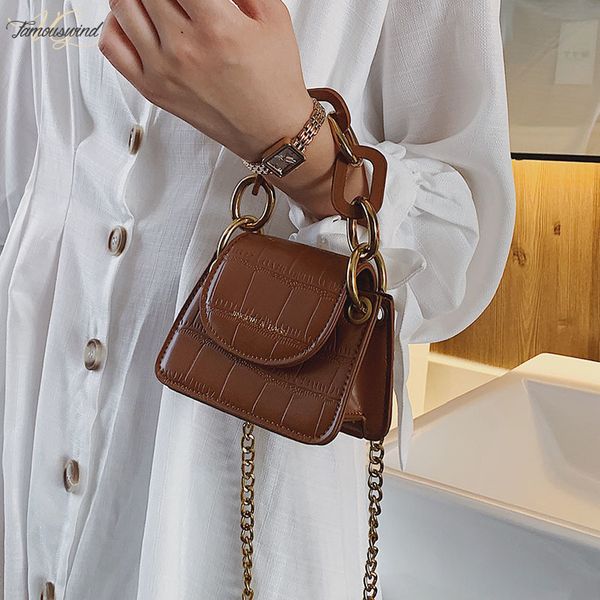stone pattern pu leather crossbody bags for women thick design shoulder messenger bag lady mini tote lipstick handbags
stone pattern pu leather crossbody bags for women thick design shoulder messenger bag lady mini tote lipstick handbags