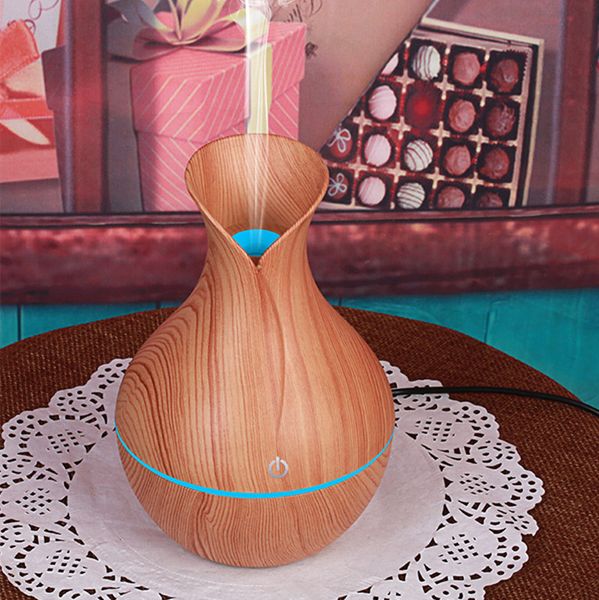 dhl130ml mini air lamp humidifier ultrasonic mist aroma diffuser usb essential oil diffuser aromatherapy humidifier for home car office
dhl130ml mini air lamp humidifier ultrasonic mist aroma diffuser usb essential oil diffuser aromatherapy humidifier for home car office
