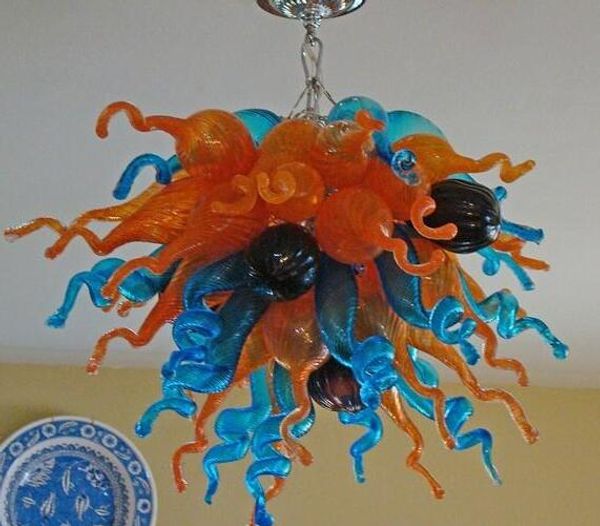 suspension chandelier lighting italian hand blown glass chandelier lamp muano glass ceiling light with led bulbs
suspension chandelier lighting italian hand blown glass chandelier lamp muano glass ceiling light with led bulbs