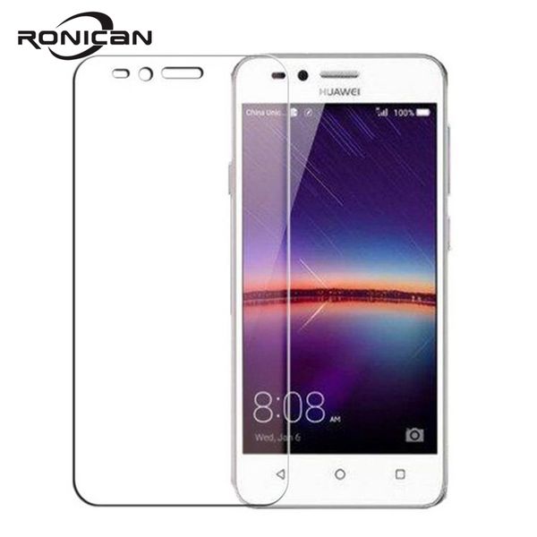 9h tempered glass for huawei y3 ii y3ii protective film screen protector for huawei lua-l21 lua l22 u22 l02 l03 lua l21 sko
9h tempered glass for huawei y3 ii y3ii protective film screen protector for huawei lua-l21 lua l22 u22 l02 l03 lua l21 sko