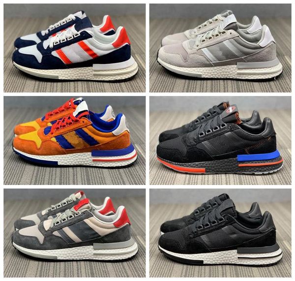 2019 new zx500 rm designer sneakers goku women men zx500 the dragon ball grey running shoes outdoor jogging sports shoes 36-45
2019 new zx500 rm designer sneakers goku women men zx500 the dragon ball grey running shoes outdoor jogging sports shoes 36-45