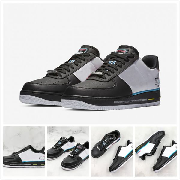 2019 Forced 1s 07 AS QS Classic Sport ShoesMen Shoes Designer Sneakers Casual Trainers for Street Wearing
2019 Forced 1s 07 AS QS Classic Sport ShoesMen Shoes Designer Sneakers Casual Trainers for Street Wearing