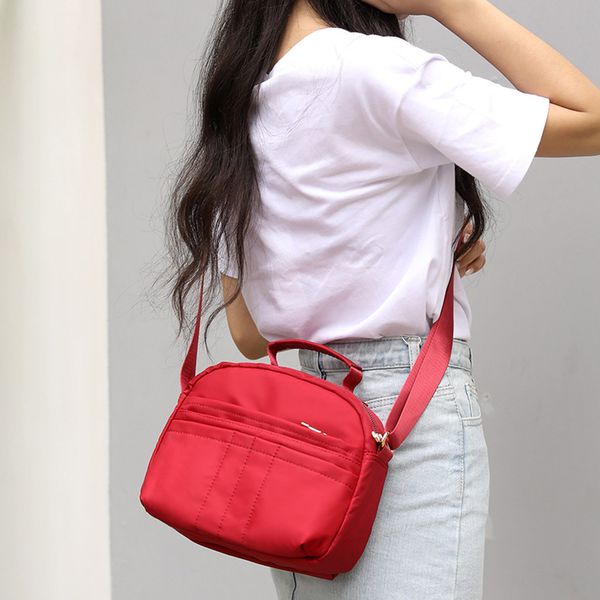 women's fashion casual simple shoulder bag outdoor messenger bags crossbody bag female handbag purses chain 2019 sale
women's fashion casual simple shoulder bag outdoor messenger bags crossbody bag female handbag purses chain 2019 sale