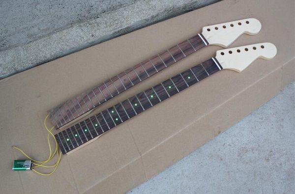 cuello де guitarra electrica personalizado аль por мэр мошенники люз верде / рои tablero гриф де rosewood, 22 лада, 6 cuerdas
cuello де guitarra electrica personalizado аль por мэр мошенники люз верде / рои tablero гриф де rosewood, 22 лада, 6 cuerdas