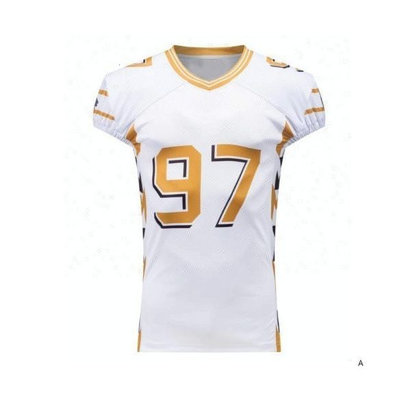 2019 mens new football jerseys fashion style black green sport printed name number s-xxxl home road shirt afj00178b1, Black;red
2019 mens new football jerseys fashion style black green sport printed name number s-xxxl home road shirt afj00178b1, Black;red