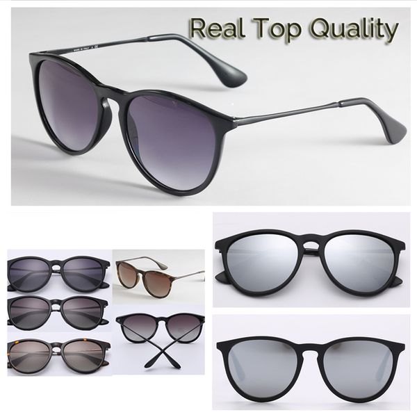 4171 model sunglasses polarized woman, super light uv400 protection sungass glasses lenses de culos original packages free
4171 model sunglasses polarized woman, super light uv400 protection sungass glasses lenses de culos original packages free