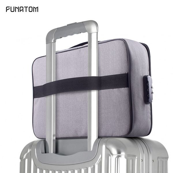 document ticket bag large capacity certificates files organizer for home travel use to store important items
document ticket bag large capacity certificates files organizer for home travel use to store important items