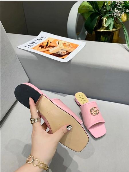 men women sandals designer shoes luxury slide summer fashion wide flat slippery sandals slippers flip size 36-452flower, Black
men women sandals designer shoes luxury slide summer fashion wide flat slippery sandals slippers flip size 36-452flower, Black