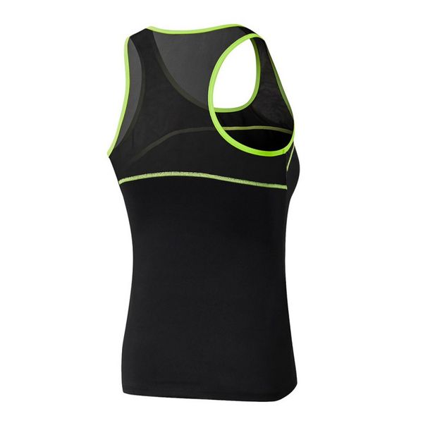 yoga slim casual vest autumn winter women collar round solid color running stretch gymnastics bodybuilding, White;red
yoga slim casual vest autumn winter women collar round solid color running stretch gymnastics bodybuilding, White;red