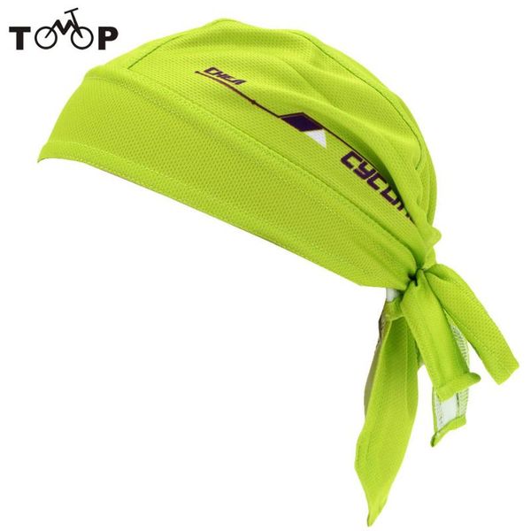 cycling caps & masks bandana ciclismo bicycle cap headscarf pirate scarf headband women men mtb bike hat, Black
cycling caps & masks bandana ciclismo bicycle cap headscarf pirate scarf headband women men mtb bike hat, Black