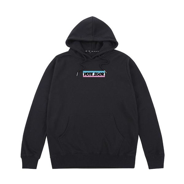 men's hoodies & sweatshirts tyler the creator golf wang rap music cherry bomb skate flower boy men women unisex, Black 
men's hoodies & sweatshirts tyler the creator golf wang rap music cherry bomb skate flower boy men women unisex, Black