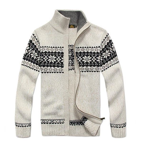 brand thick new white blue gray men long sleeve winter sweaters coats &jackets man 30 %wool flower sweater men autumn size s-3xl, Black;brown
brand thick new white blue gray men long sleeve winter sweaters coats &jackets man 30 %wool flower sweater men autumn size s-3xl, Black;brown