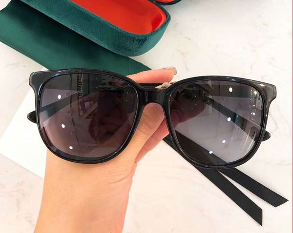 женин 0378 мод квадѬане олнезаине оки еѬнй / заененне олнезаин, White;black 
женин 0378 мод квадѬане олнезаине оки еѬнй / заененне олнезаин, White;black