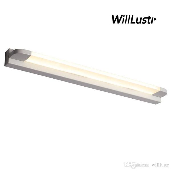 modern led wall sconce iron acrylic mirror lamp l restaurant bathroom cloakroom dressing room black white minimalist light
modern led wall sconce iron acrylic mirror lamp l restaurant bathroom cloakroom dressing room black white minimalist light