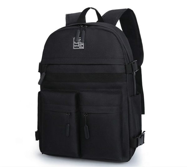 men backpack business casual double backpack lady fashion oxford cloth computer bag ph-cfy20061637
men backpack business casual double backpack lady fashion oxford cloth computer bag ph-cfy20061637