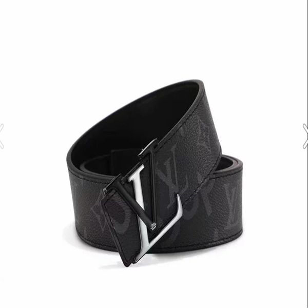 20203fsw0fdesigner belts luxury belts for men big buckle belt fashion mens leather belts wholesale ing, Blue;gray
20203fsw0fdesigner belts luxury belts for men big buckle belt fashion mens leather belts wholesale ing, Blue;gray