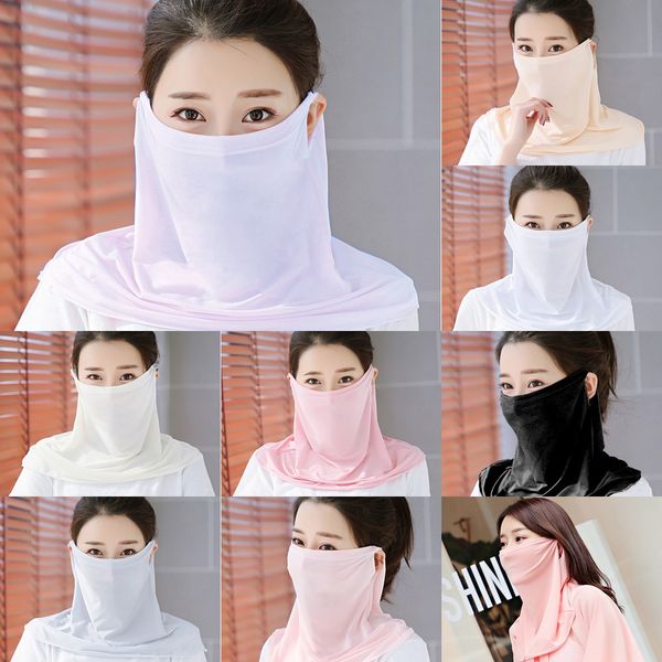 y4dzx skull half face mask scarf bandana face motorcycle scarves scarf neck bike mask ski cosplay cycling biker headband, Black
y4dzx skull half face mask scarf bandana face motorcycle scarves scarf neck bike mask ski cosplay cycling biker headband, Black