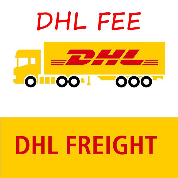 Fa t link for paying price difference hoe box em dhl extra hipping fee outdoor travel exerci e workout women men hoe neaker
Fa t link for paying price difference hoe box em dhl extra hipping fee outdoor travel exerci e workout women men hoe neaker