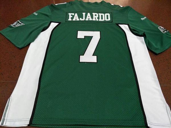 men saskatchewan roughrider cody fajardo #7 real full embroidery college jersey size s-4xl or custom any name or number jersey, Black;red
men saskatchewan roughrider cody fajardo #7 real full embroidery college jersey size s-4xl or custom any name or number jersey, Black;red