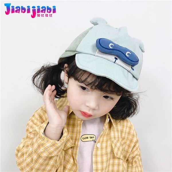baby boy peaked cap baby girl toddler spring summer thin fabric soft cap children lovely calf foldaway sun hat 1-5 old
baby boy peaked cap baby girl toddler spring summer thin fabric soft cap children lovely calf foldaway sun hat 1-5 old