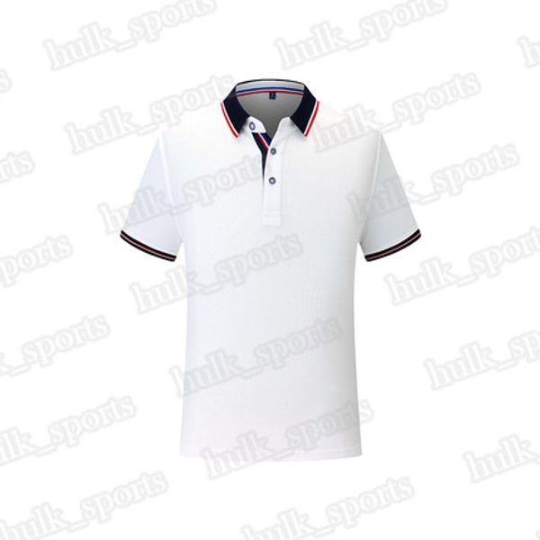 2656 sports polo ventilation quick-drying men 201d t9 short sleeve-shirt comfortable new style jersey433687, Black
2656 sports polo ventilation quick-drying men 201d t9 short sleeve-shirt comfortable new style jersey433687, Black