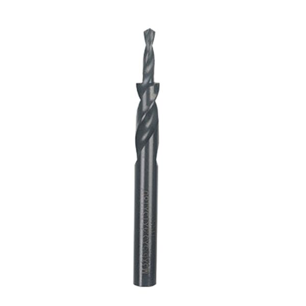 hss flute зенковка drill bit деревообрабатывающего фасок инструменты
hss flute зенковка drill bit деревообрабатывающего фасок инструменты