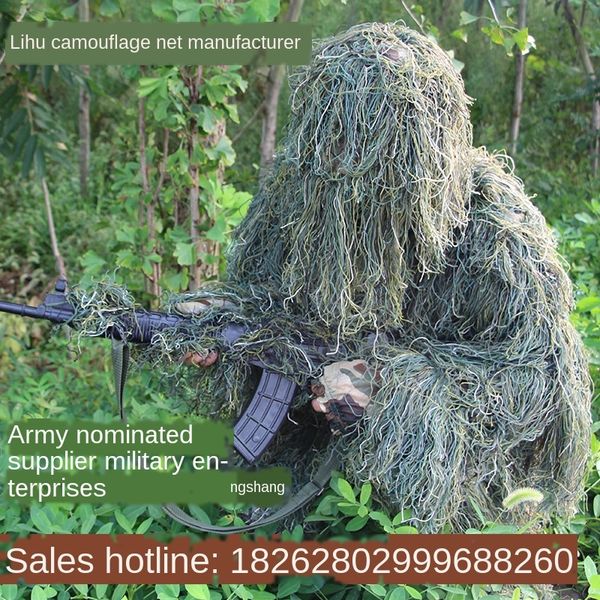woolen hunting bird watching reality cs woolen camouflage hunting bird watching reality cs camouflage, Black
woolen hunting bird watching reality cs woolen camouflage hunting bird watching reality cs camouflage, Black