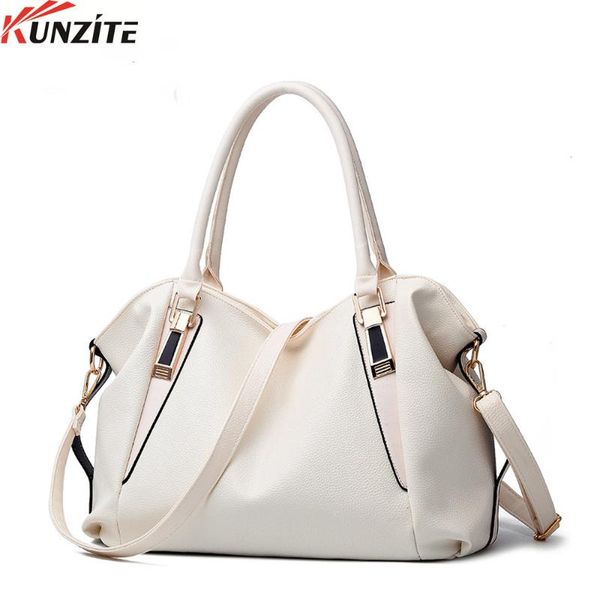 kunzite new ladies portable shoulder bag office ladies hobos bag totes women handbag female pu leather bags handbags
kunzite new ladies portable shoulder bag office ladies hobos bag totes women handbag female pu leather bags handbags