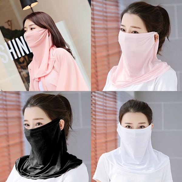 ivppe winter warm bike riding camo mask snowboarding tactical hood scarf outdoor sports face bicycle cycling balaclava fleece hat masks bean, Black
ivppe winter warm bike riding camo mask snowboarding tactical hood scarf outdoor sports face bicycle cycling balaclava fleece hat masks bean, Black