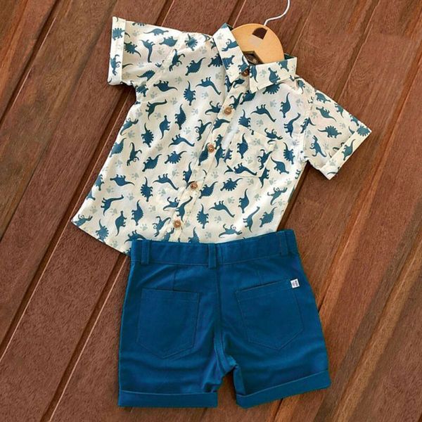 us toddler kids baby boys повседневная футболка одежда наряды футболка топы + шорты брюки, White
us toddler kids baby boys повседневная футболка одежда наряды футболка топы + шорты брюки, White