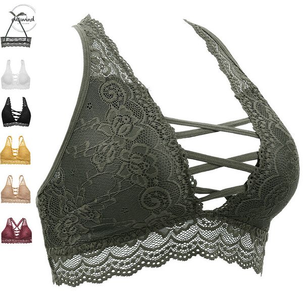 3 4 cup push up womens bra seamless lace underwear bra s bra xl bralette underwire brassiere female elegant, Red;black
3 4 cup push up womens bra seamless lace underwear bra s bra xl bralette underwire brassiere female elegant, Red;black